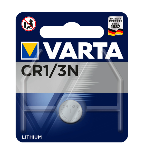 VARTA CR13N 2L76, CR11108 Lithium 3V.jpg VARTA CR13N 2L76, CR11108 Lithium 3V.jpg